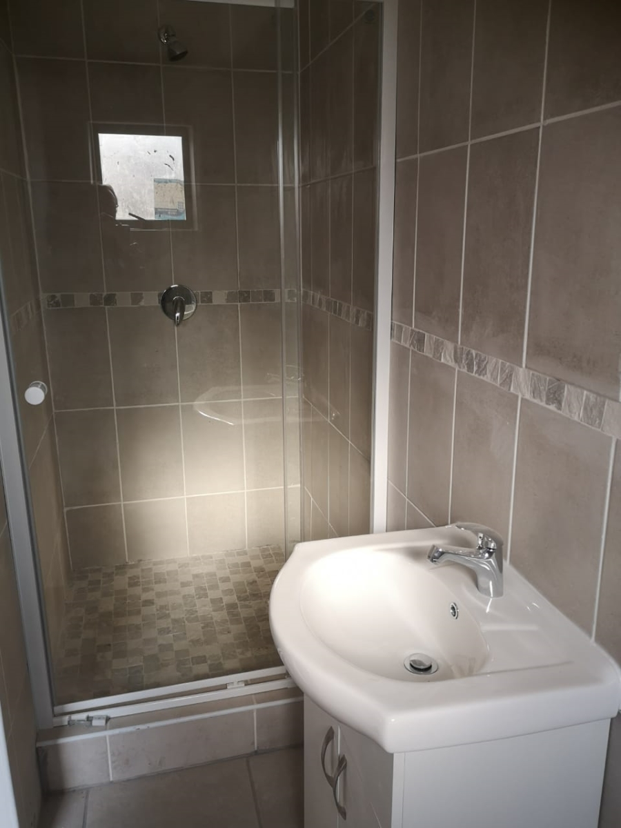 Commercial Property for Sale in Reitz Free State